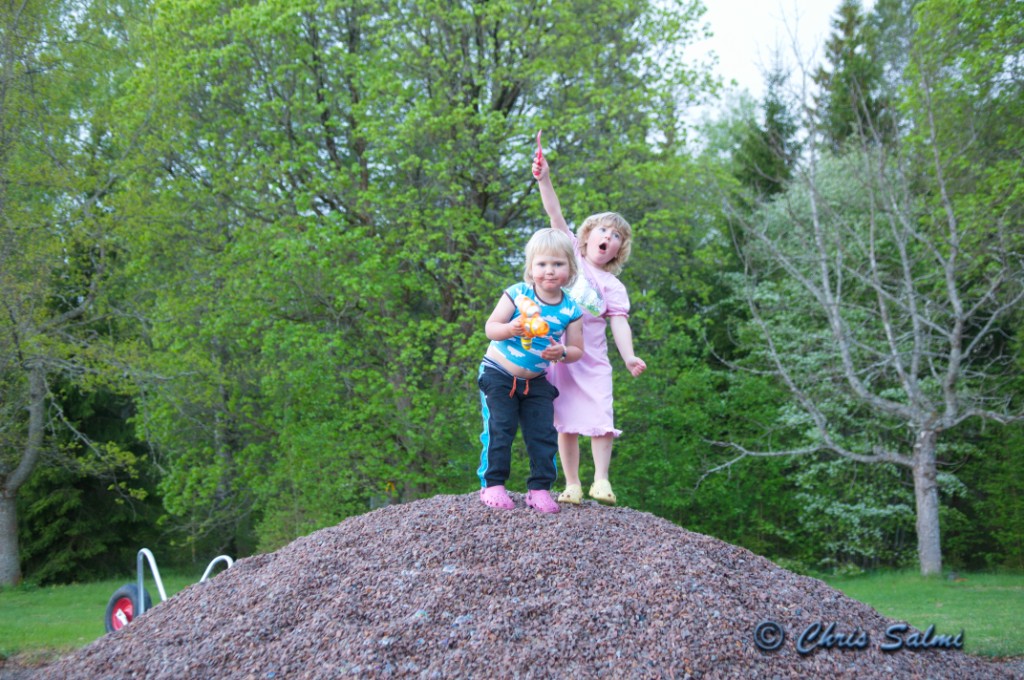 _DSC6000.JPG - Högsty