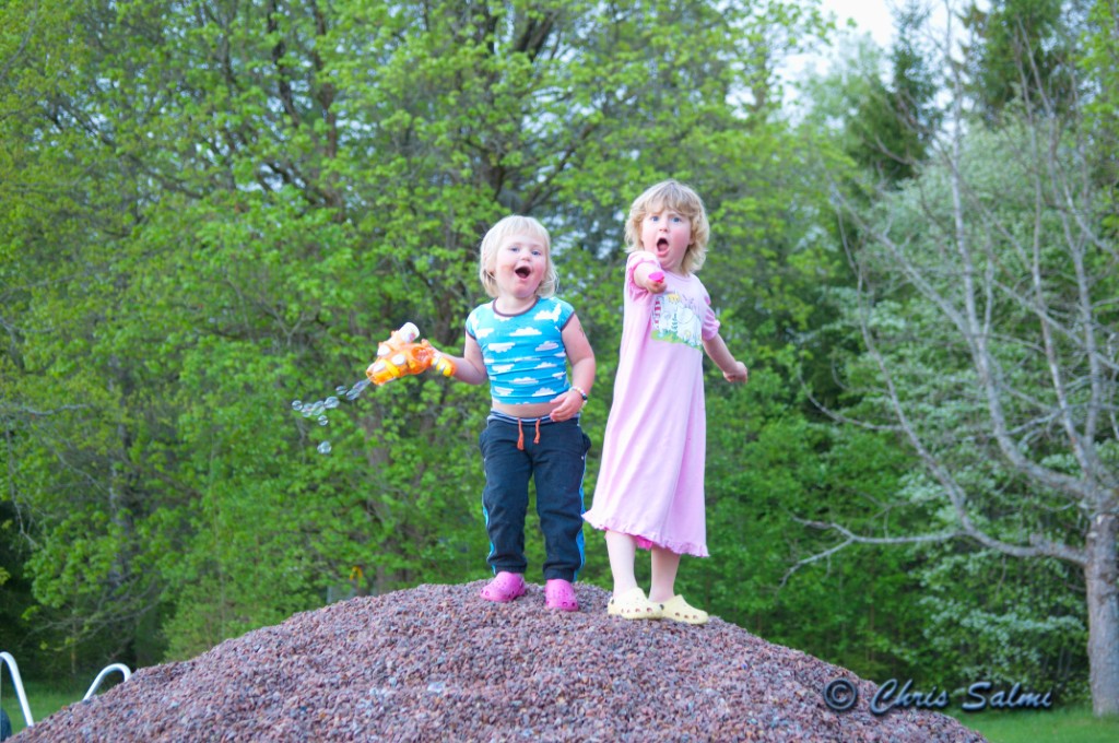 _DSC6004.JPG - Du där