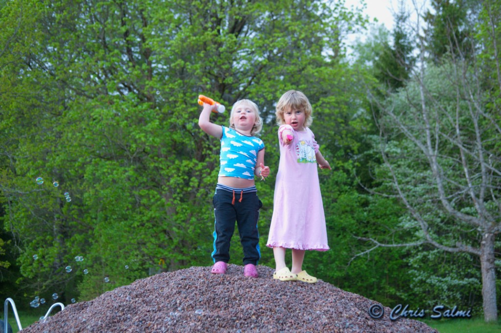 _DSC6008.JPG - Skott kommer