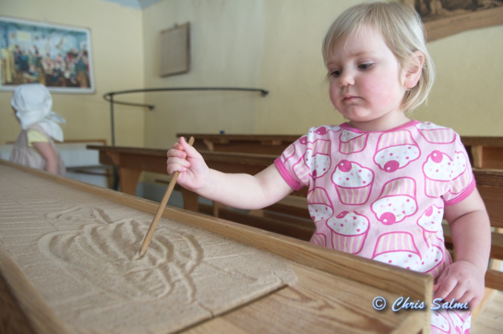 _DSC4095.JPG - Inte så illa Alice