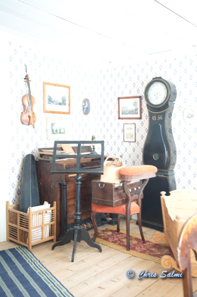 _DSC4126.JPG - Lärar bostaden