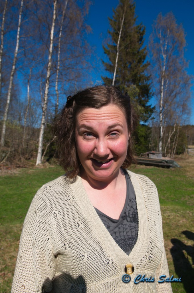 _DSC4604.JPG - Katarina