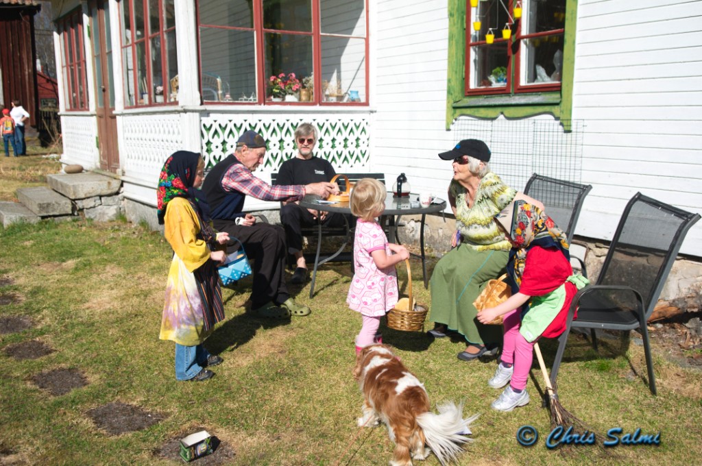 _DSC4647.JPG - Rylings