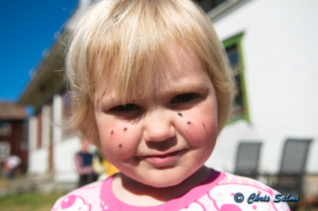 _DSC4654.JPG - Prickar lite utsmetade av gråt över trasig korg