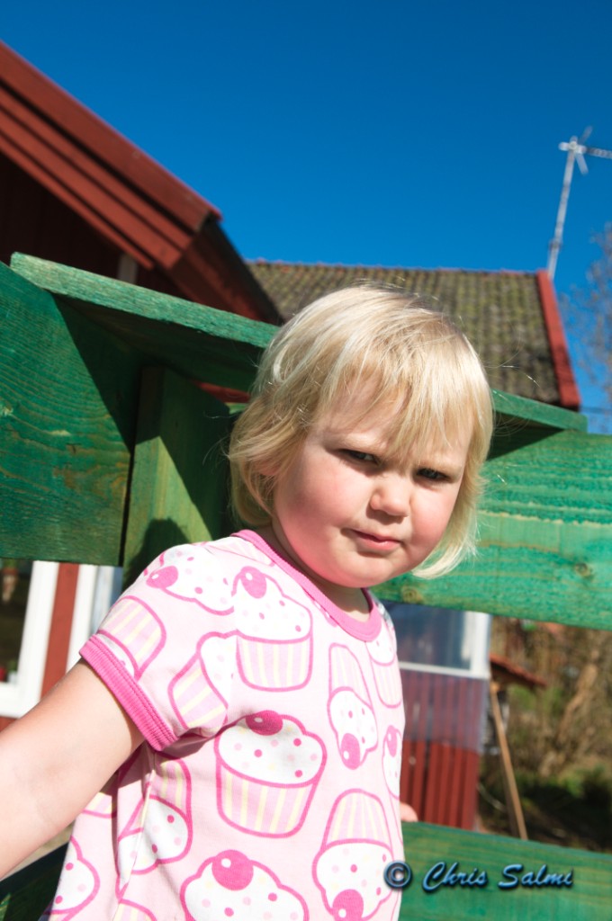 _DSC4688.JPG - Nu är det slut för Alcie del med påskandet