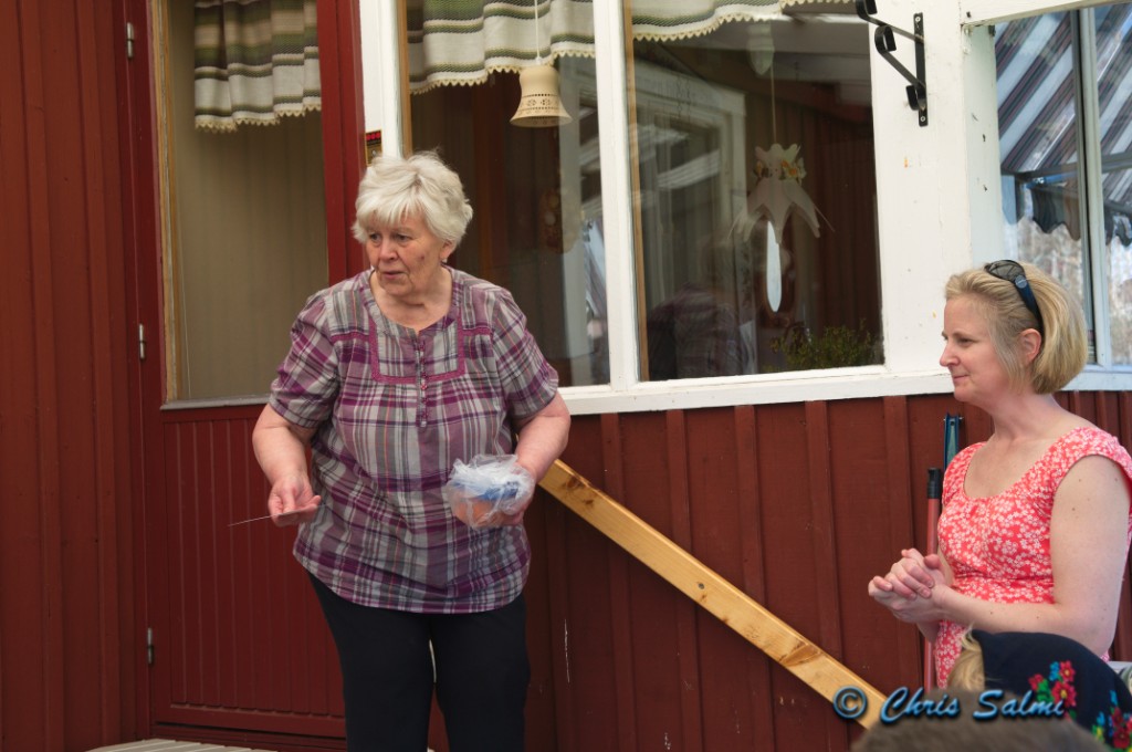 _DSC4709.JPG - Kerstin