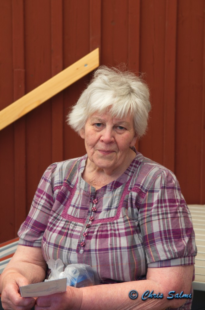 _DSC4734.JPG - Kerstin