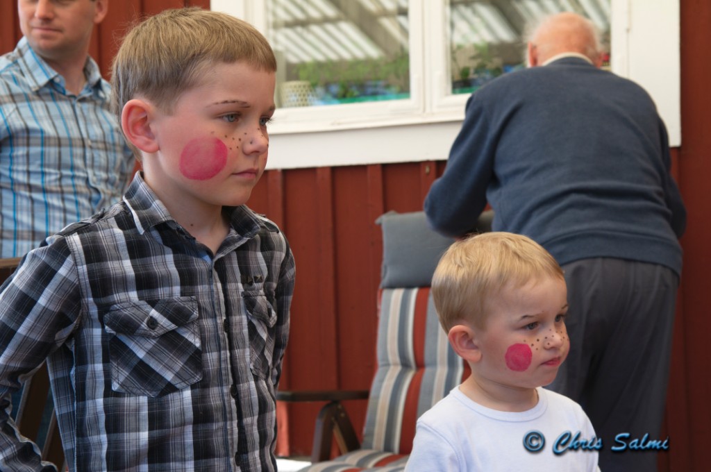 _DSC4738.JPG - Kalle och Kerstins barnbarn