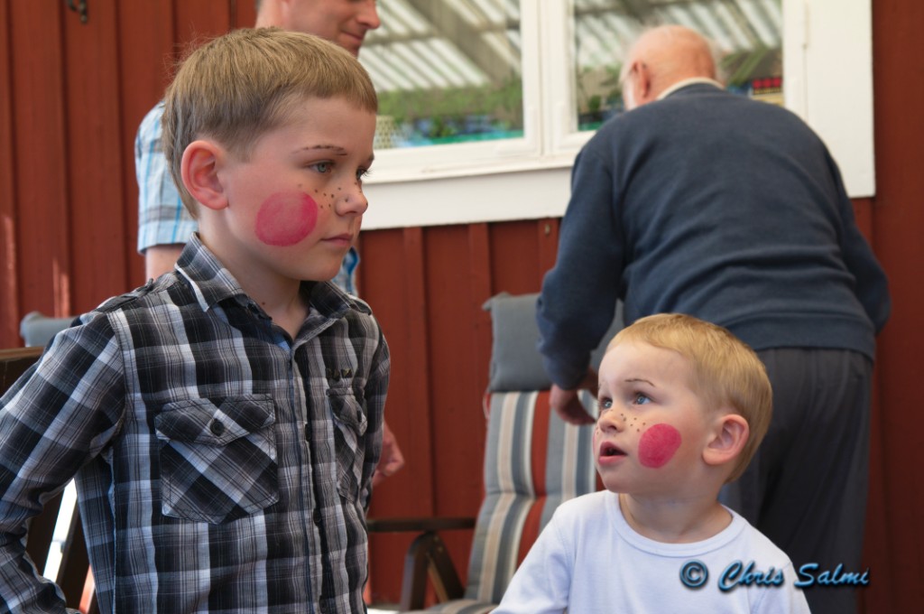 _DSC4740.JPG - Kalle och Kerstins barnbarn