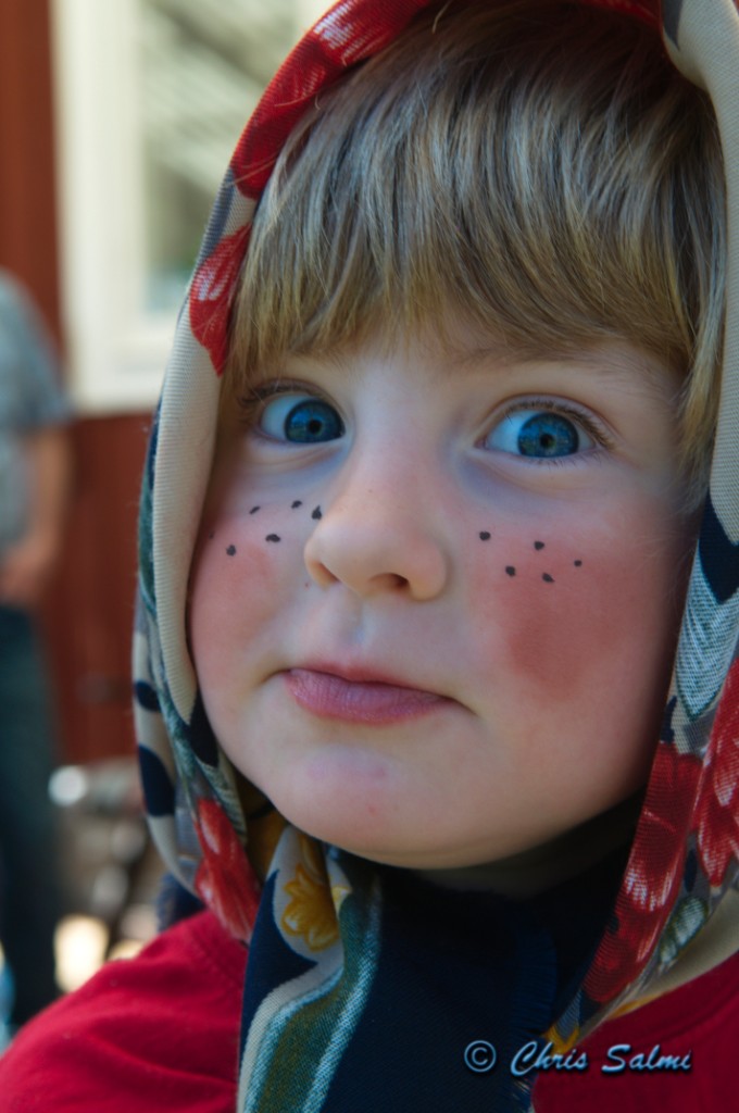 _DSC4747.JPG - Käringcloseup