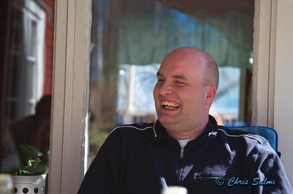 _DSC4814.JPG - Micke med