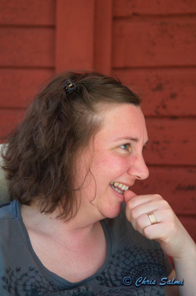 _DSC4818.JPG - Jorå - även syrran