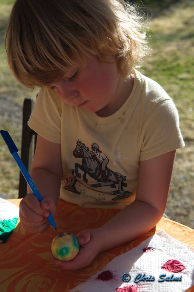 _DSC4826.JPG - och Agnes