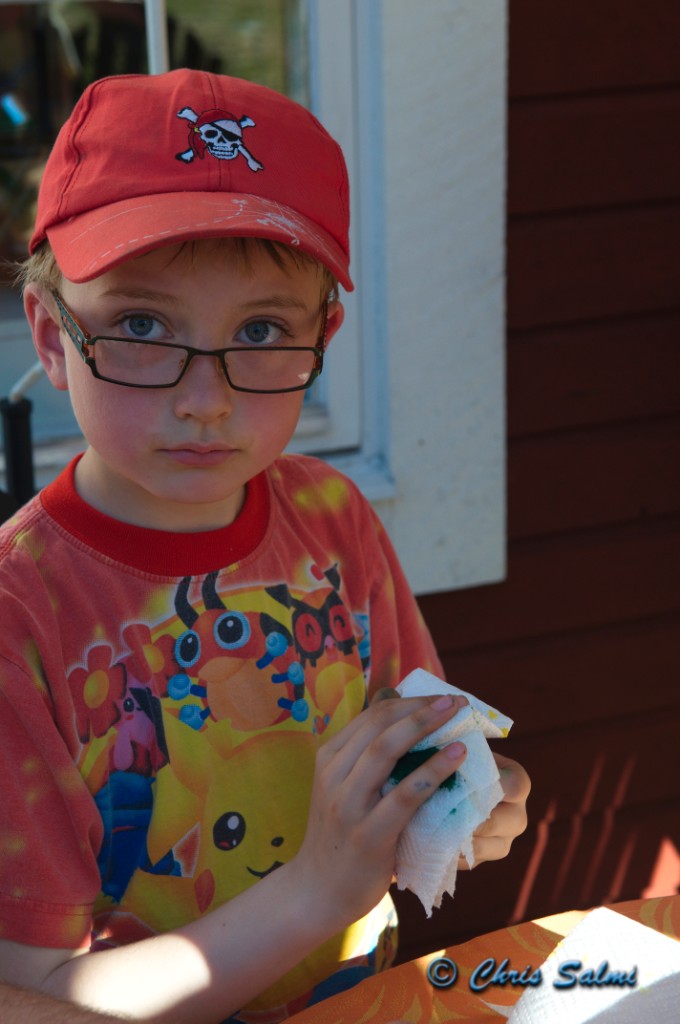 _DSC4829.JPG - och Isak