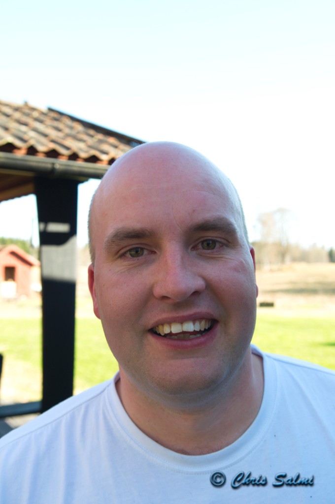 _DSC4868.JPG - Micke