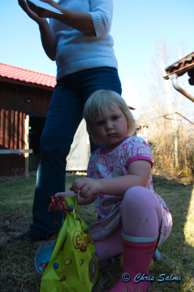 _DSC4881.JPG - Allvarlig min trots påse
