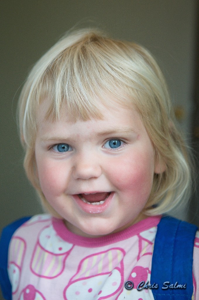 _DSC6022.JPG - och glad