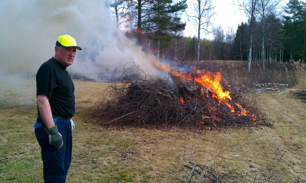 IMAG0260.jpg - Tänt var det här