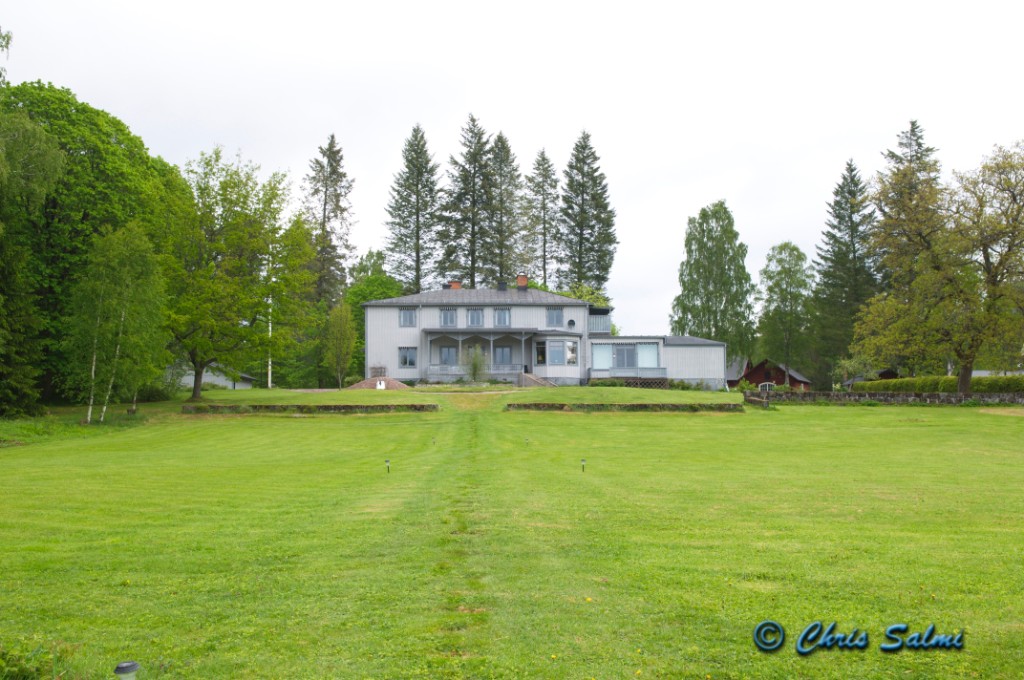 _DSC6073.JPG - Seaside view