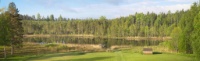 110528_Spännarhyttan_DSC6038_stitch