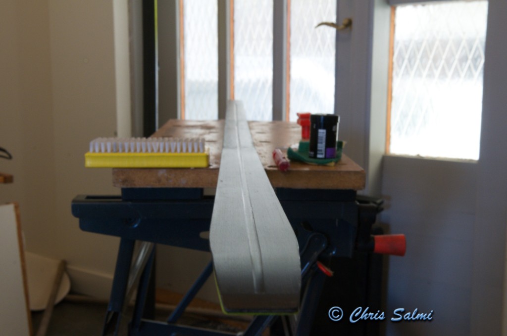 _DSC3422.JPG - Titta så fint det blev