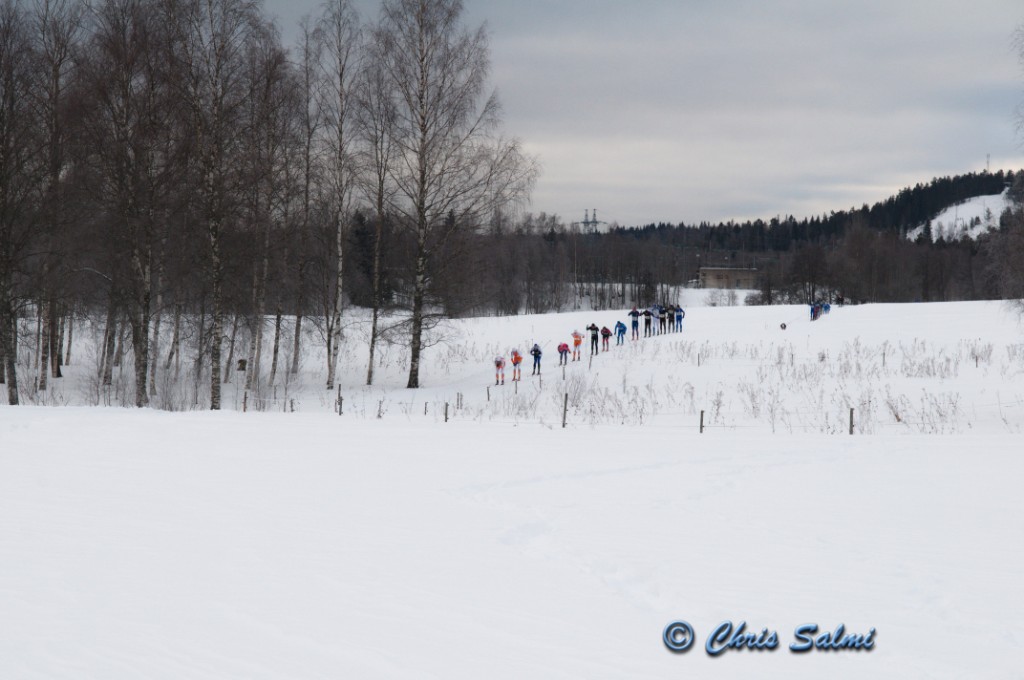 _DSC3465.JPG - Nu kommer de
