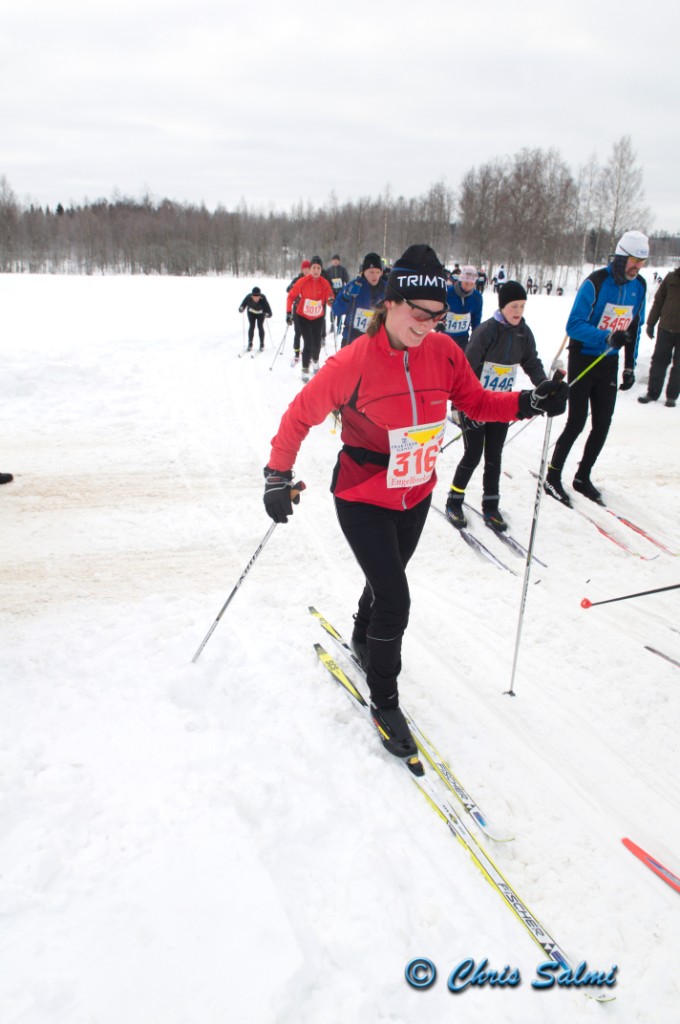 _DSC3639.JPG - Och så bär det iväg