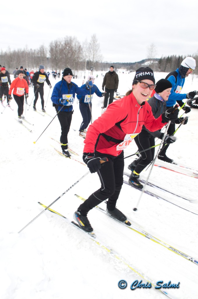 _DSC3642.JPG - Heja Nina