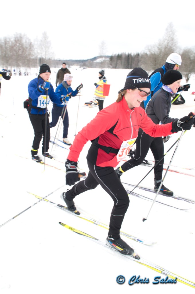 _DSC3643.JPG - On track