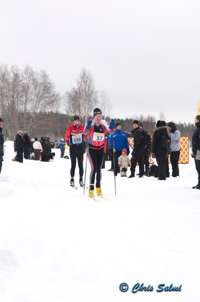 _DSC3812.JPG - Här kommer Tomas Hakso