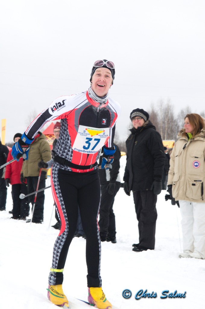 _DSC3816.JPG - Ser kameran