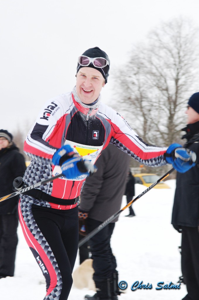 _DSC3817.JPG - Än finns det krafter kvar