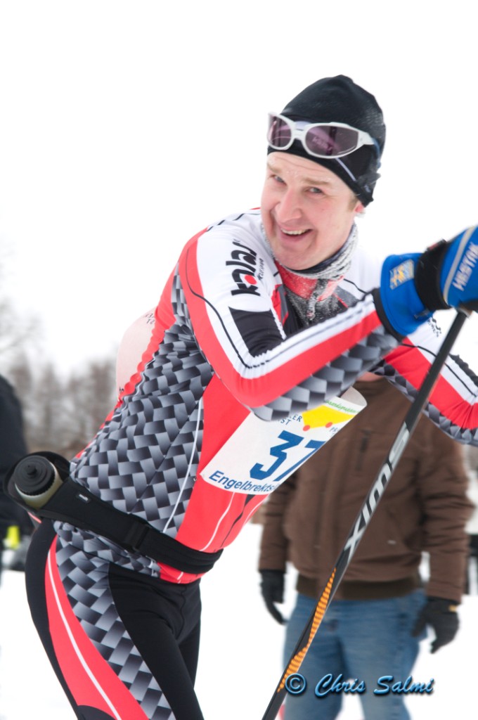 _DSC3818.JPG - Sneglar bakåt - när kommer pappa Urho?