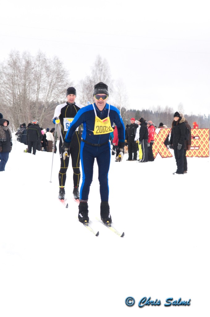 _DSC3823.JPG - Här kommer Urho