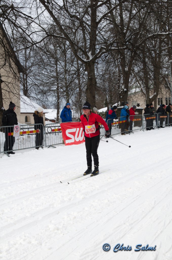 _DSC3917.JPG - Nina på upploppet