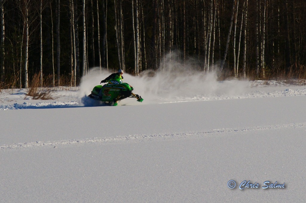 _DSC3291.JPG - Fort går det