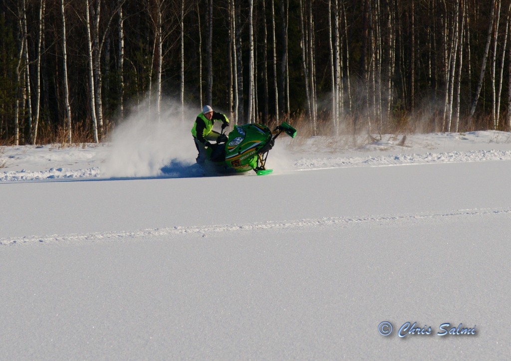 _DSC3293.JPG - Så nära