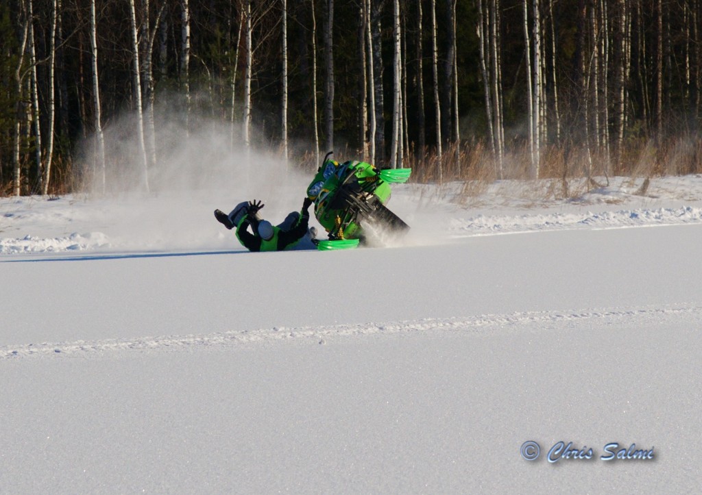 _DSC3294.JPG - att gå runt