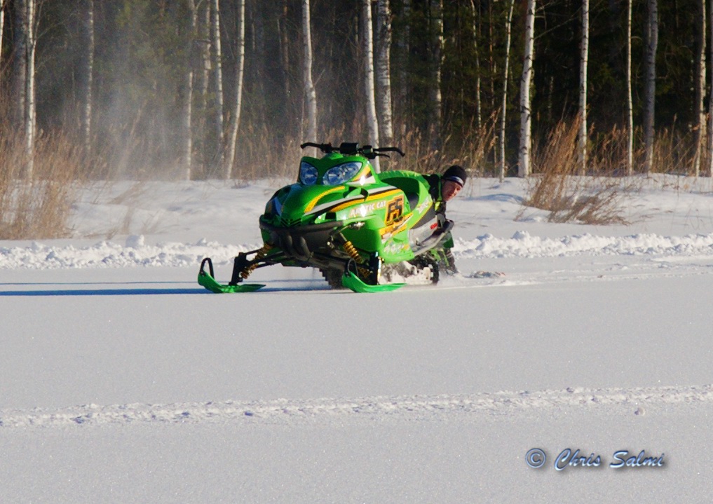 _DSC3298.JPG - redan uppe