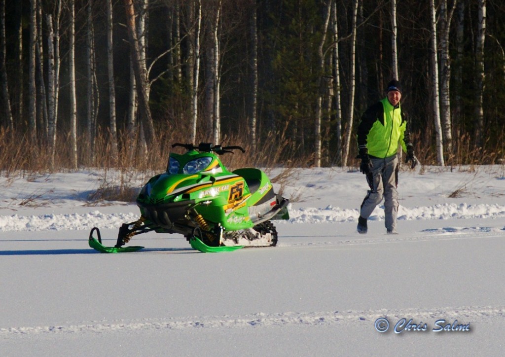 _DSC3303.JPG - Det gick bra. Bara skrattar