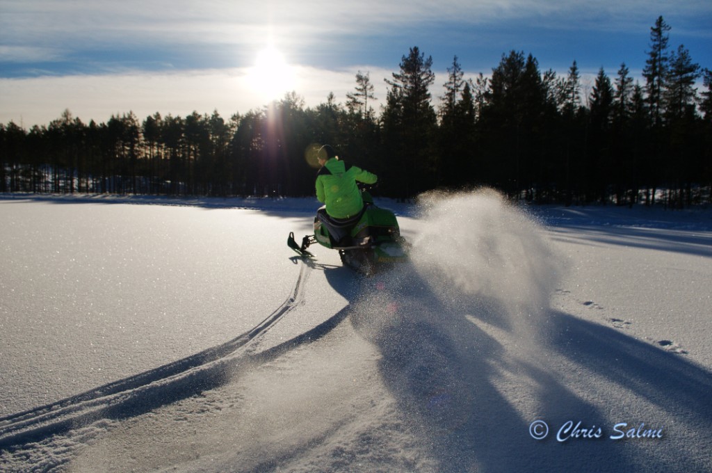 _DSC3313.JPG - Härligt uppställ