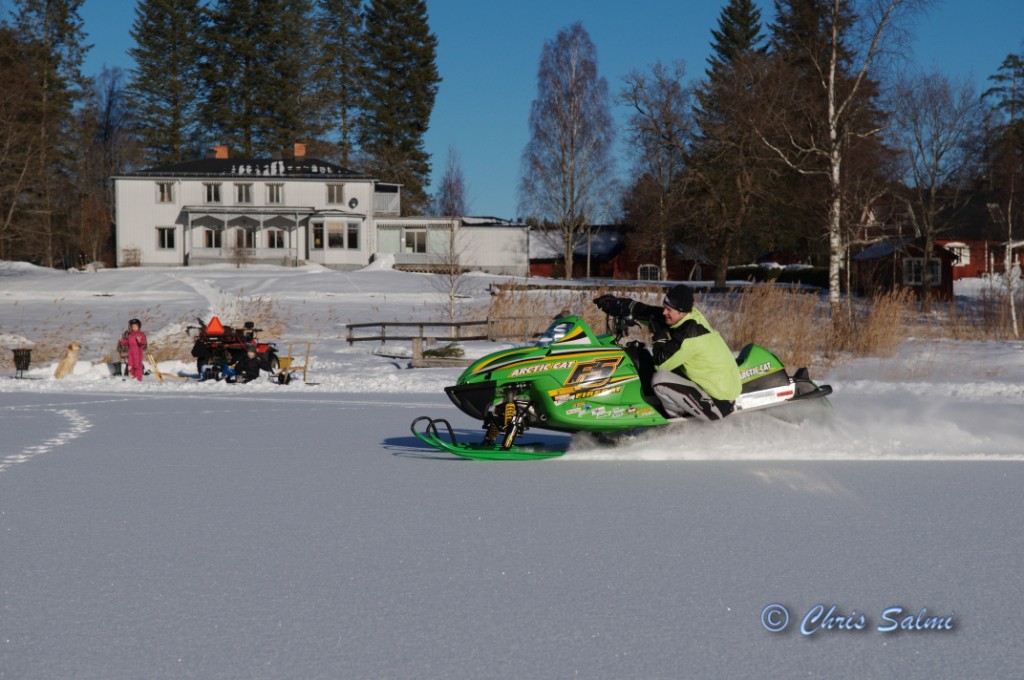 _DSC3323.JPG - Tomas Hakso showar loss