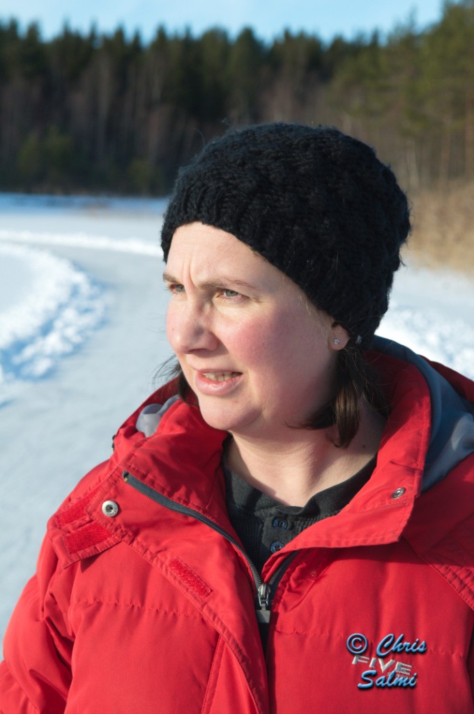 _DSC3253.JPG - Syster Katarina