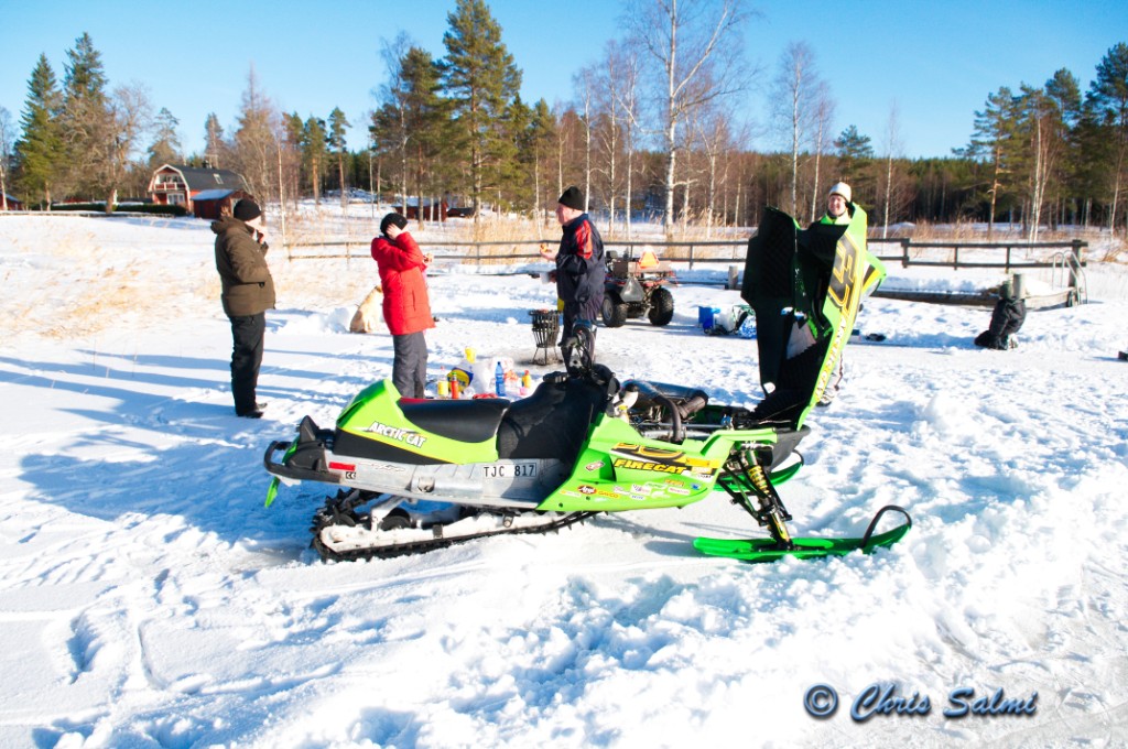 _DSC3277.JPG - Måste ju visa rovan