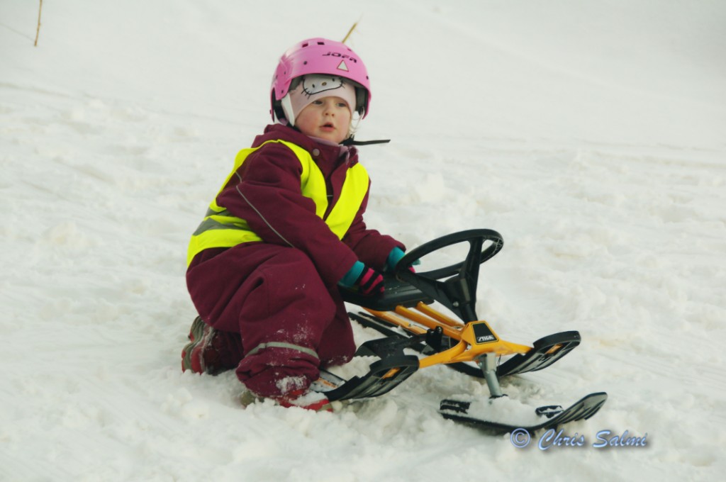 _DSC3039.JPG - Snart bär det iväg