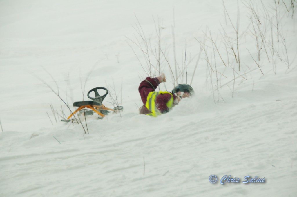 _DSC3079.JPG - ajajaj - vilken krash det blev