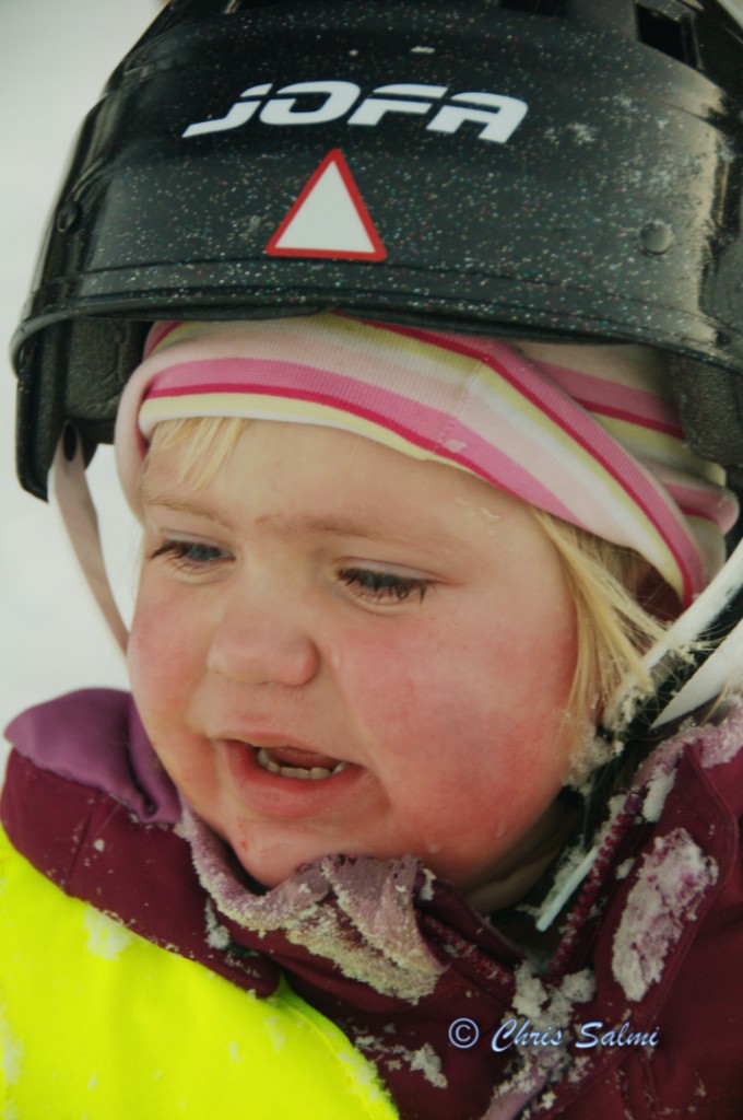 _DSC3080.JPG - ajajaj - vilken krash det blev