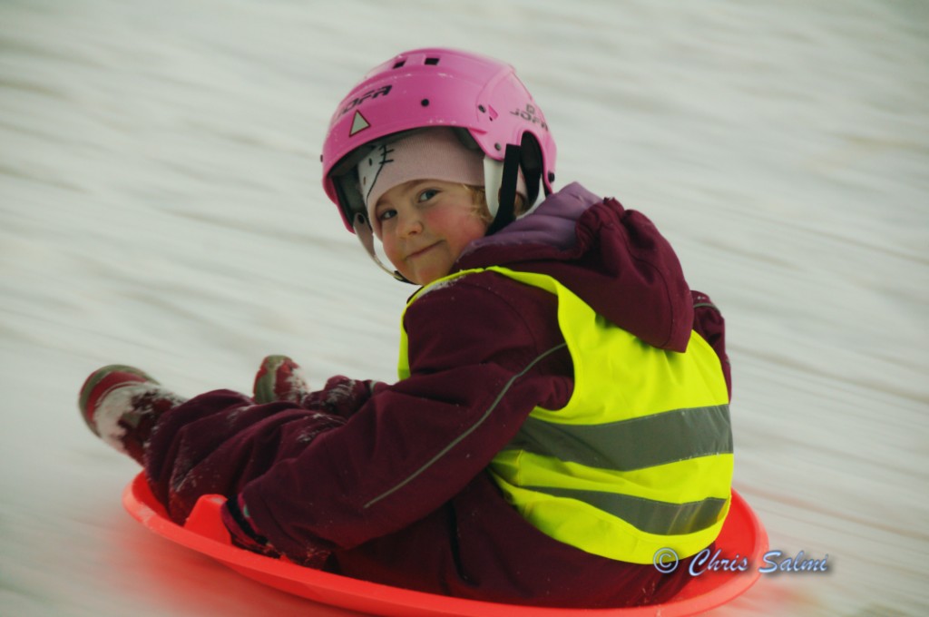 _DSC3146.JPG - Med tefat går det hur som helst!