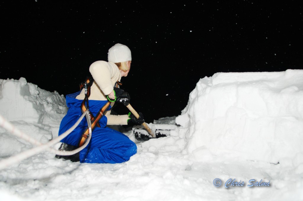 _DSC2175.JPG - Bra jobbat Cilla!